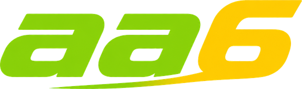 aa6